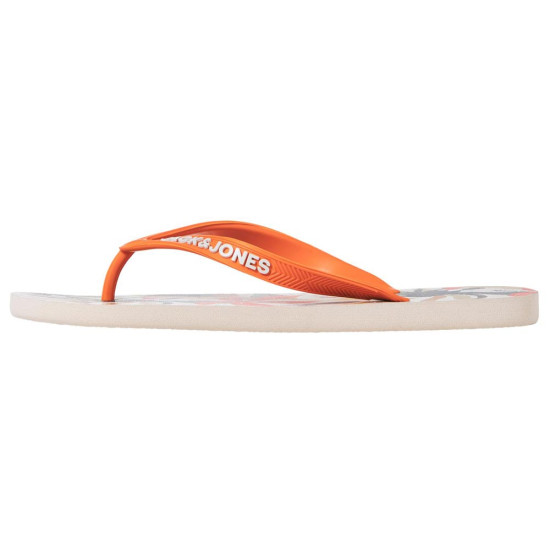 Jack & Jones Flip Flop Male Jack & Jones Flip Flop Male